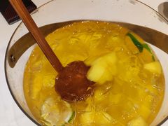 -茉里粤菜(皇姑万象汇店)