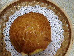 -香港威特瑞茶餐厅(小白楼音乐厅店)