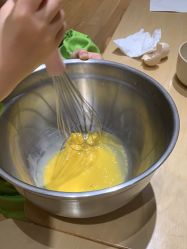 点击看大图 -宝燕乐园(闵行旗舰店)