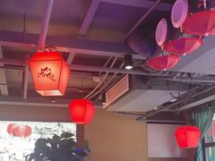 -山河屯铁锅炖鲜鹅·东北菜(开发区一店)