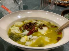 -望湘园·湖南菜(宏伊店)