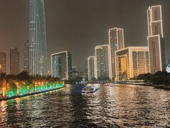 -巴伐利亚啤酒坊(意式风情街店)