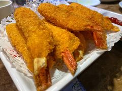 炸蟹腿-七欣天香辣蟹火锅(苏州东大街店)