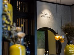 -蜀九香火锅(园艺山店)