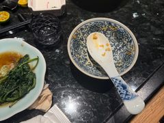 -然锅料理