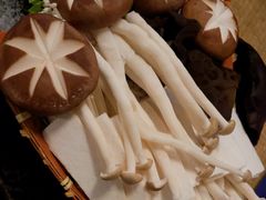 -湊湊火锅·茶憩(石家庄万象城店)