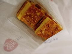 -哈氏·上海哈尔滨食品厂(五角场万达广场店)