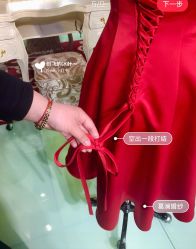 -全城热恋璀璨婚纱摄影(国贸总店)