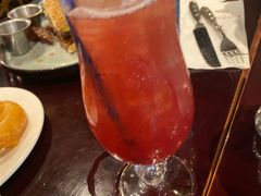 -bluefrog蓝蛙(悠唐购物中心店)