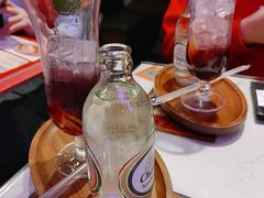 -龙记·香港茶餐厅(海上世界店)