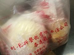 -刘长兴(逸仙桥店)