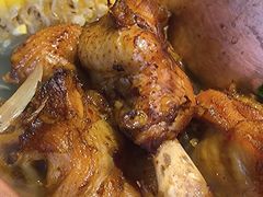 -凯鸽酒楼(大同振兴街店)