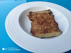 素烧鹅-花园茶楼(兴城西路店)