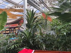 -特味村福园