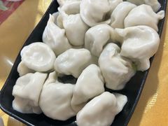 -三乐海鲜水饺馆