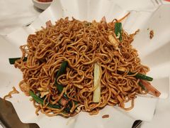 -悦得闲广式点心茶楼(蓝鲸世界店)