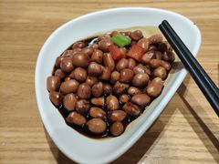 -妈妈故事米线(市府恒隆店)