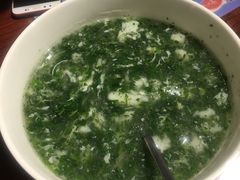 -YOYO悠游美食地图(西市城购物中心店)