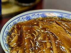 -协顺园回头馆(南顺城路店)