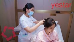 -Yestar杭州艺星医疗美容医院