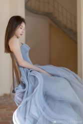 -WECOUTURE高级订制广州