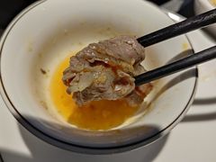 -八合里牛肉火锅(深圳海德店)