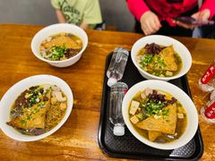 -蒋家肠旺面馆老店(合群路店)