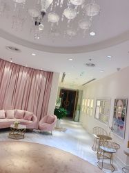 -UP&UP·半永久眉毛眼线机器野生眉