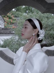 -巴黎经典婚纱摄影PARISSIC