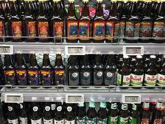 -七鲜超市(华宇时尚购物中心店)