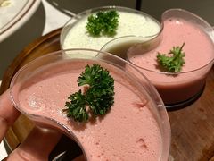 -赤火牛排(金狮广场店)