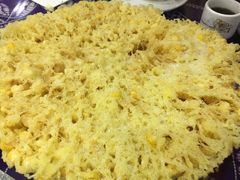 -白家寨子·山野白族菜(古城总店)