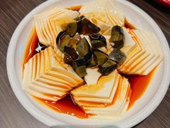 -胖哥俩肉蟹煲(龙德广场店)