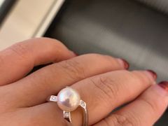 -MIKIMOTO(上海恒隆广场店)