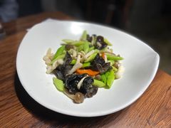 -南山酒肆(南山董事绘店)