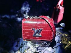 -北京三里屯CHAO酒店