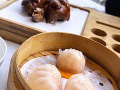 -汤城小厨•粤菜•靓汤(金融街店)