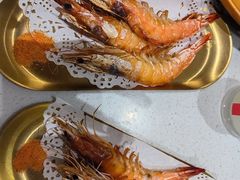 -小茉庐和牛自助火锅(龙湖万达店)