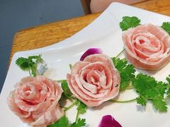 -草原塞蛮羊火锅城(港湾店)