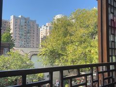 -永和鱼丸(南后街店)