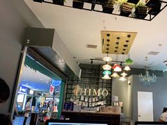 -海马体照相馆(石家庄裕华万达广场店)