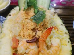 -小娘惹厨房Little Nyonya(狮城有约上榜店)