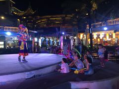 -三亚亚龙湾雅高美爵酒店