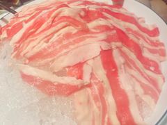 -川味观·鲜货火锅(西湖文化广场店)