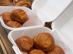 -味多美蛋糕(西安门店)