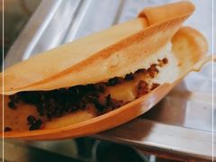 -易老大蛋烘糕(奎星楼总店)