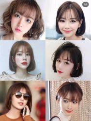 点击看大图 -环球蝶上美业连锁