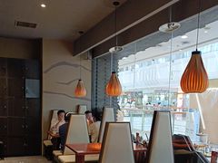 -匠和风精致料理(宁德万达店)
