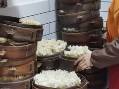 -晓友烧麦(光华村店)
