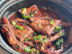 -阿龙酒煲(海宁新苑路店)